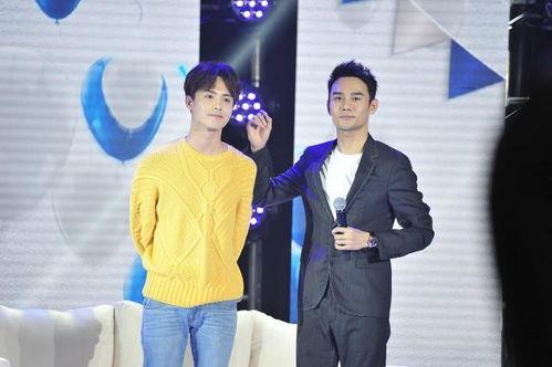 娱乐圈吃瓜称呼大全,揭秘明星昵称背后的秘密