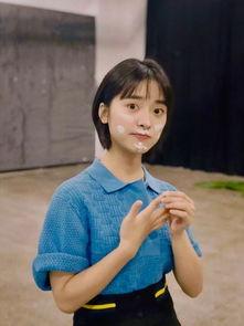 娱乐圈吃瓜酱奶奶是谁