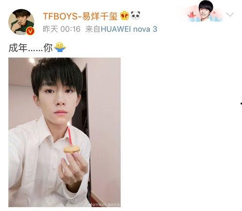 娱乐圈吃瓜评论,揭秘明星背后的故事与真相