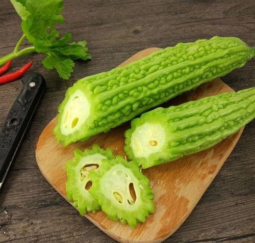 娱乐吃瓜酱做什么