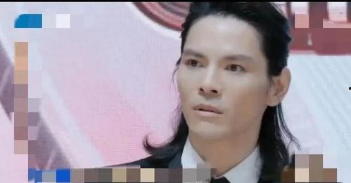 娱乐圈吃瓜兔子是谁,揭秘其背后的真实身份