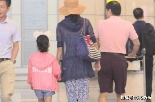 娱乐圈吃瓜打牌的是谁啊