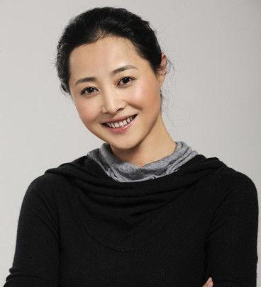 广东陈宁个人资料男