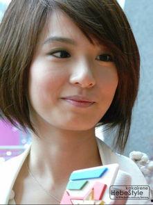 晨晨明星,闪耀舞台，点亮梦想之光