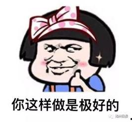 轩辕御水表情包,穿越时空的古代英雄风采