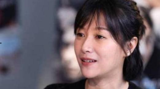 演员对娱乐圈的看法,演员眼中的光鲜与无奈