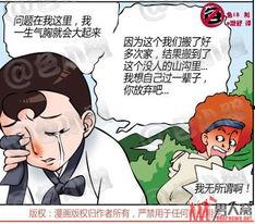 最的搞笑动漫