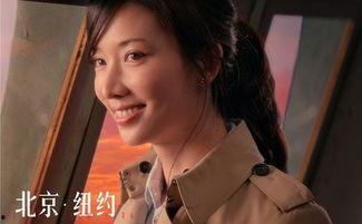 茉莉花演员表,演绎传奇，群星闪耀的演员阵容